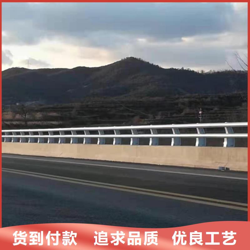 铝合金护栏,景观铝合金护栏敢与同行比服务