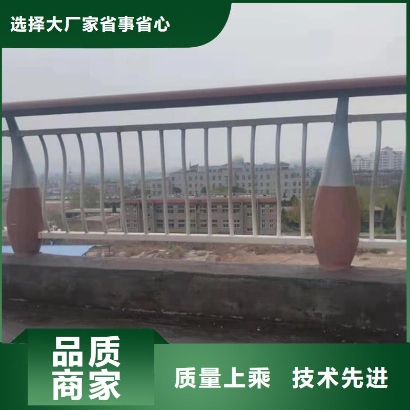 铝合金护栏,铝合金景观护栏制造厂家
