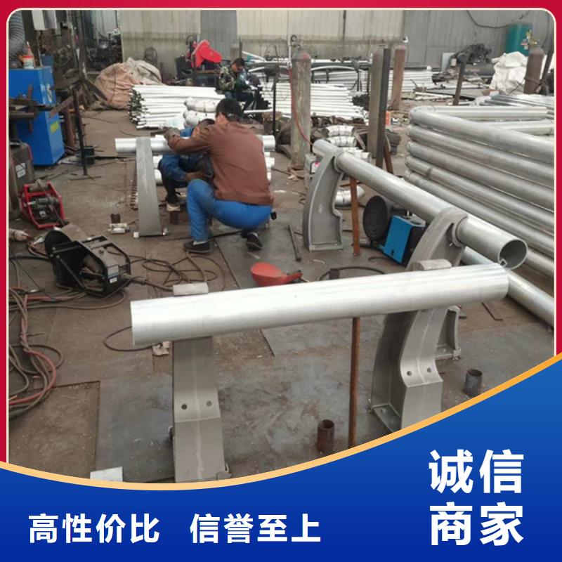 铝合金护栏_人行道铝护栏一站式采购商