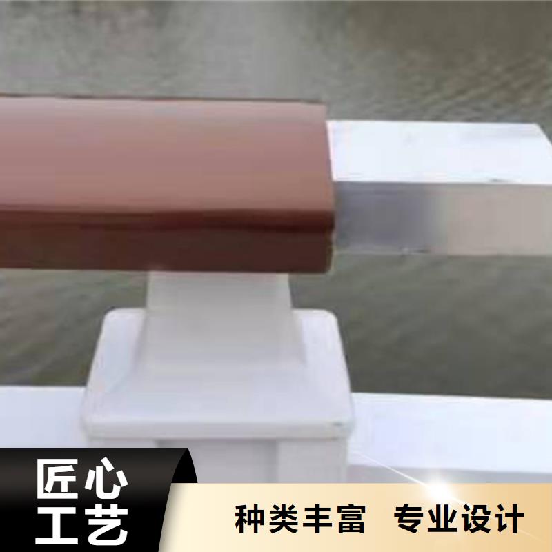 铝合金护栏,铝制护栏品牌专营