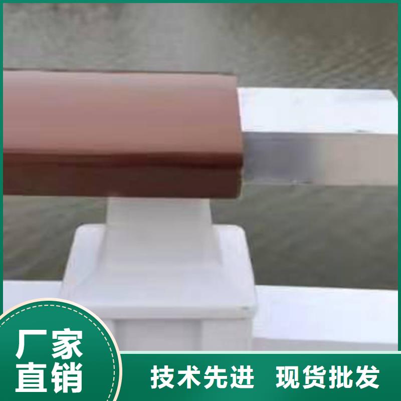 铝合金护栏铝合金栏杆原厂制造