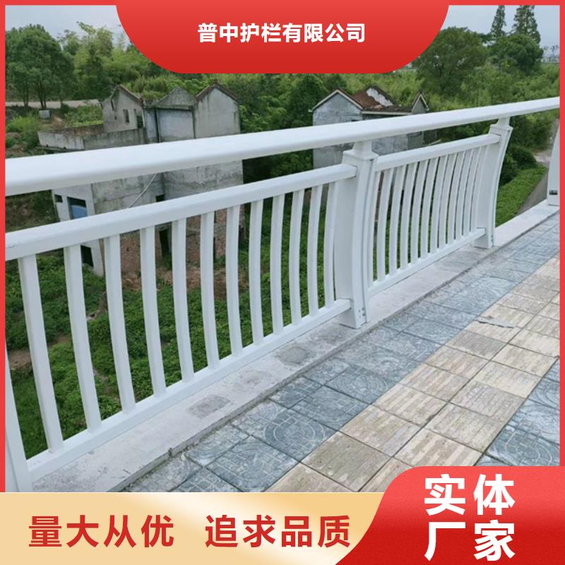 铝合金护栏_铝合金桥梁护栏批发价格