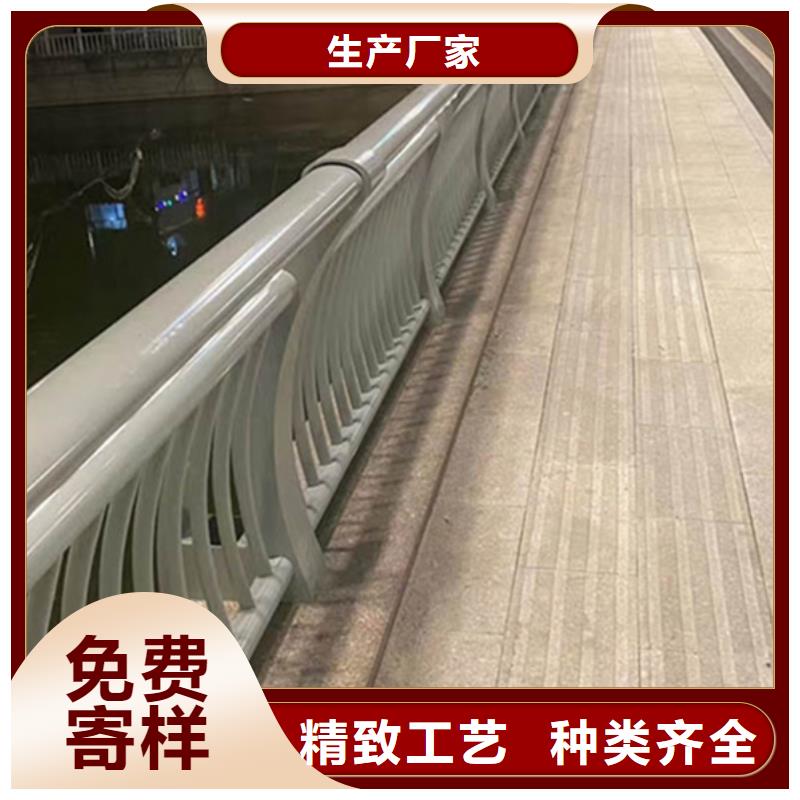 铝合金护栏铸铝护栏厂家精选