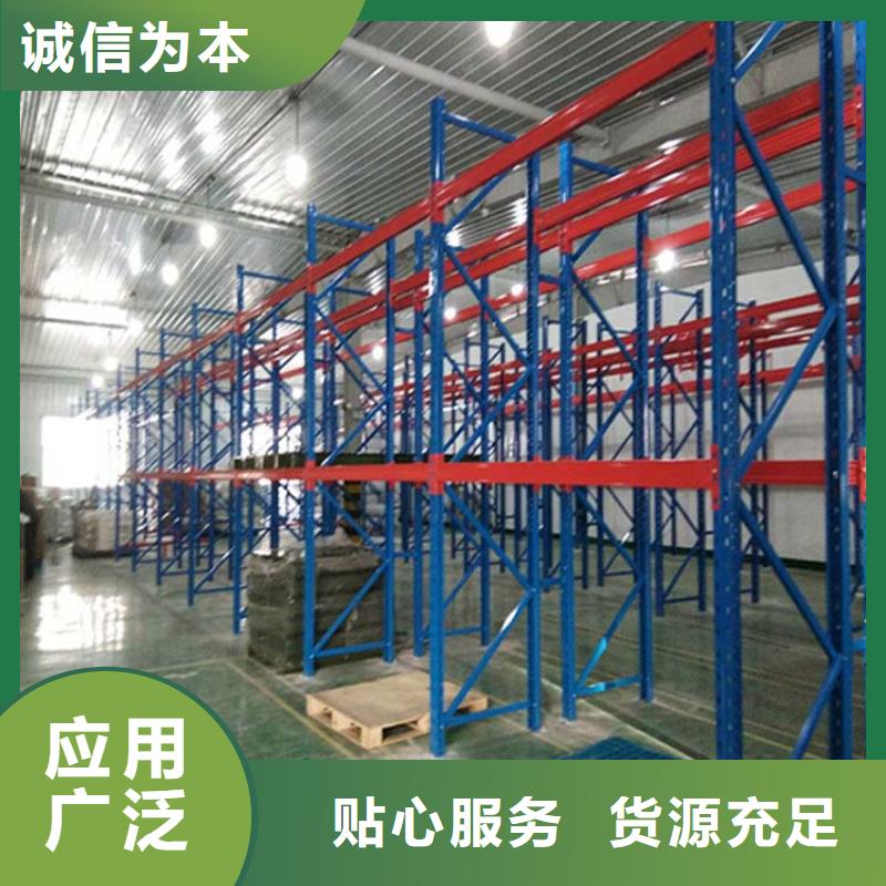 仓储货架电动叉车欢迎来电咨询