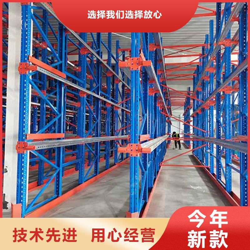 仓储货架-木托盘定制不额外收费