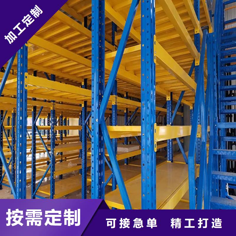 仓储货架-电动叉车支持大小批量采购