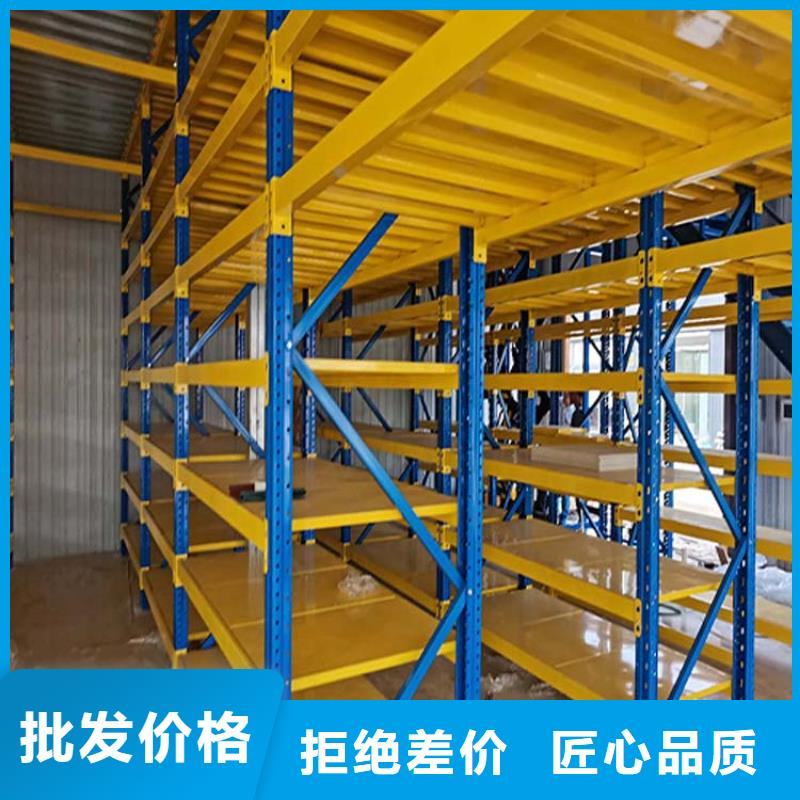 仓储货架,平板车多种规格库存充足