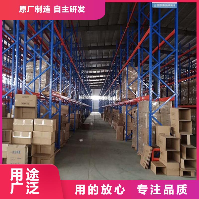 仓储货架平板车源厂供货