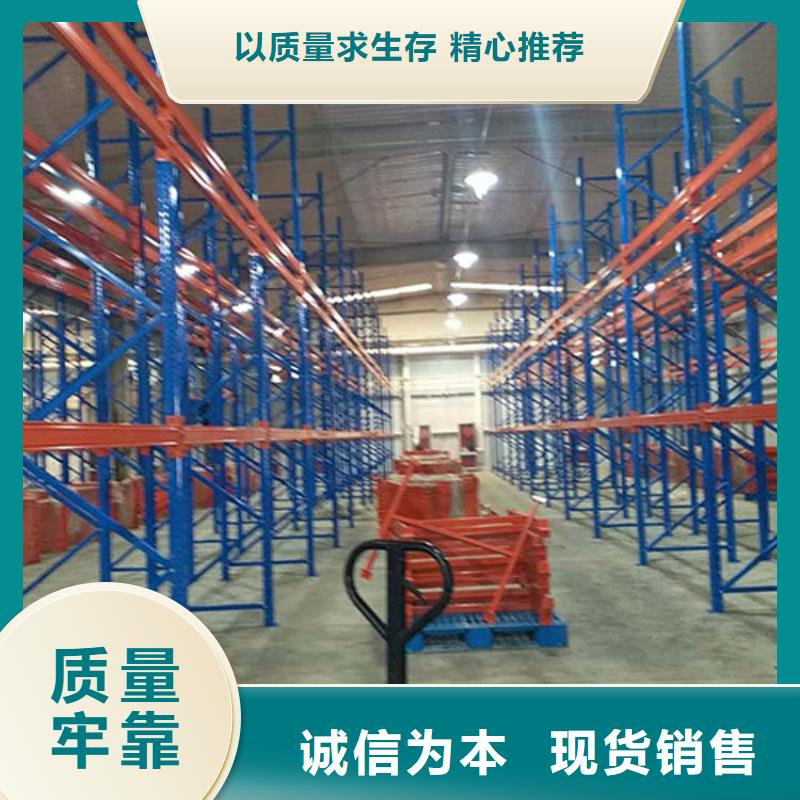 仓储货架_电动叉车厂家匠心打造