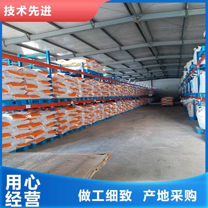 仓储货架-平板车实力见证