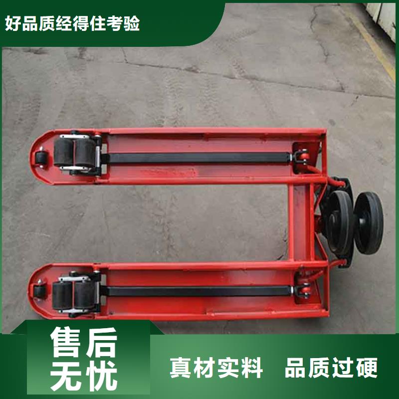手动液压搬运车,【轻中重型仓储货架】买的放心安兴用的舒心由地龙物联为您