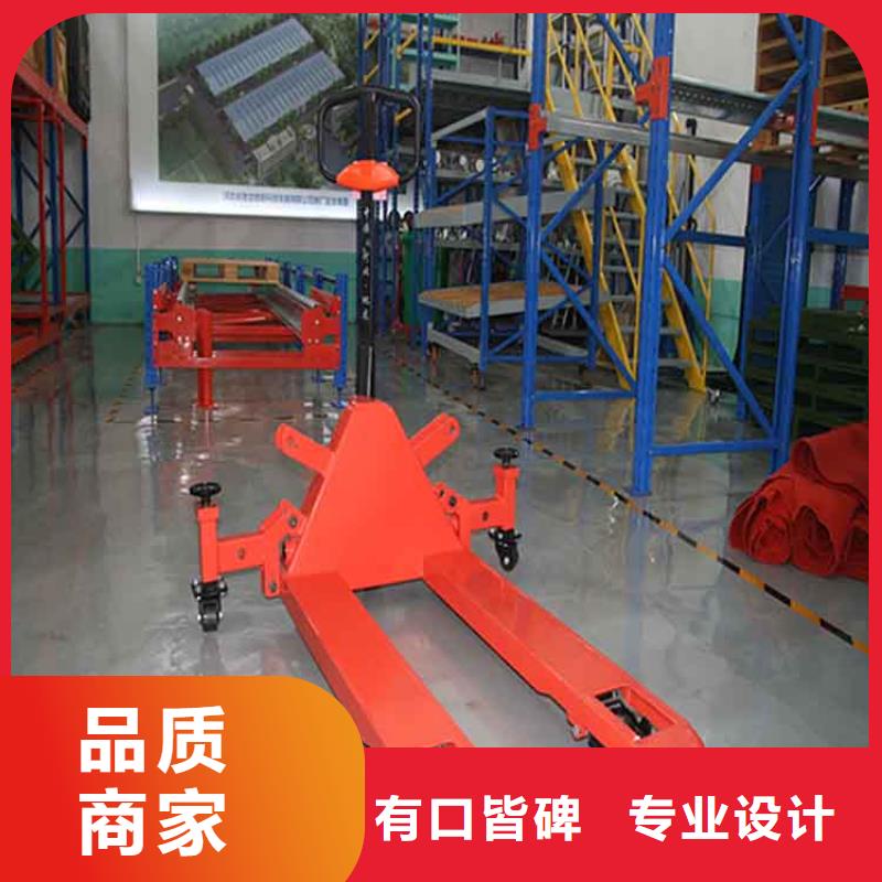 手动液压搬运车,【轻中重型仓储货架】买的放心安兴用的舒心由地龙物联为您