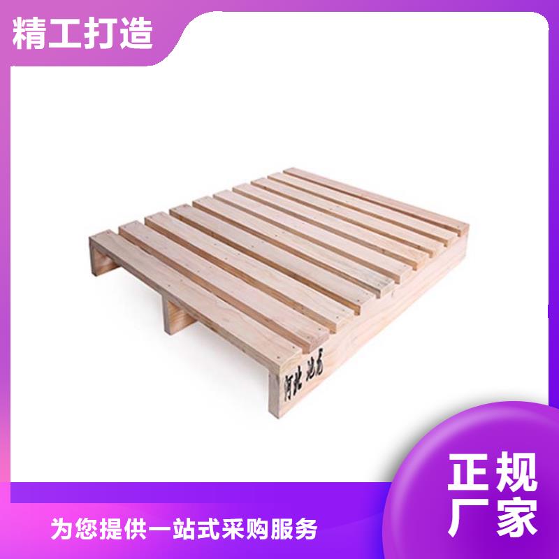 托盘仓储货架通过检测