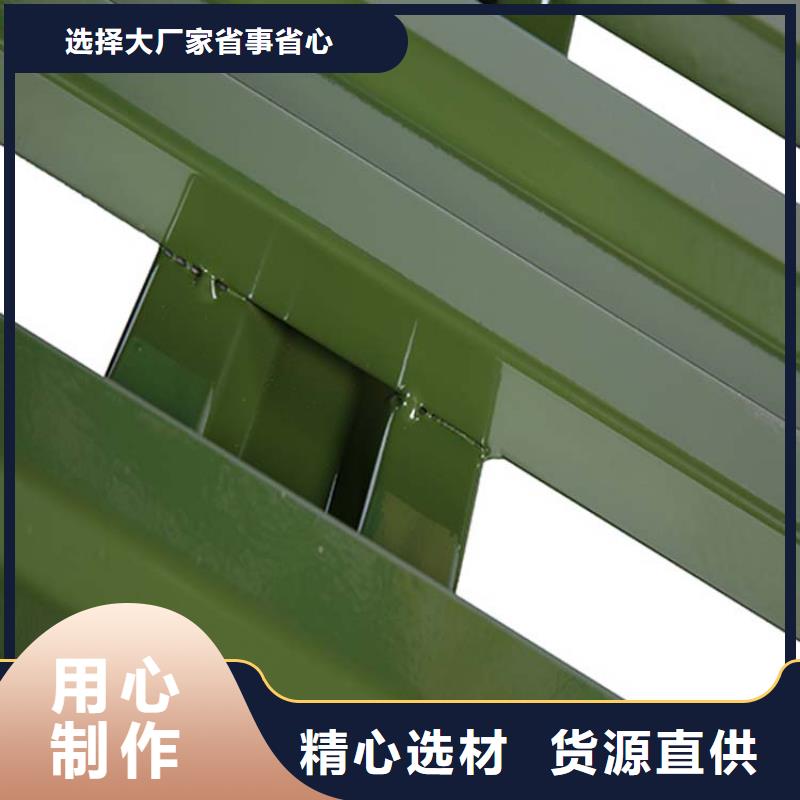 托盘木托盘来电咨询
