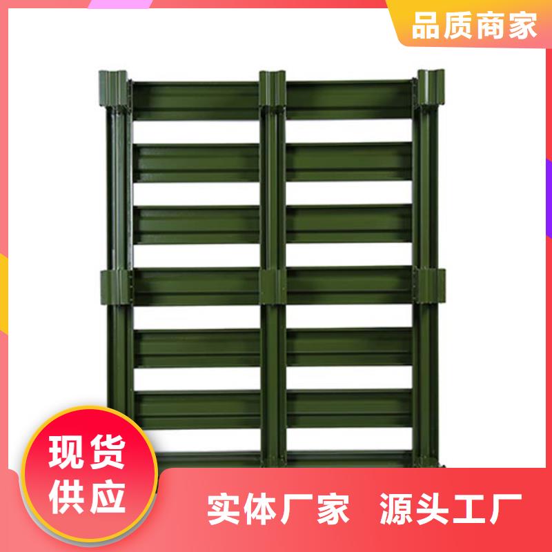 托盘_轻中重型仓储货架甄选好物