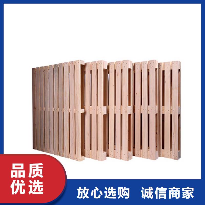托盘仓储货架通过检测
