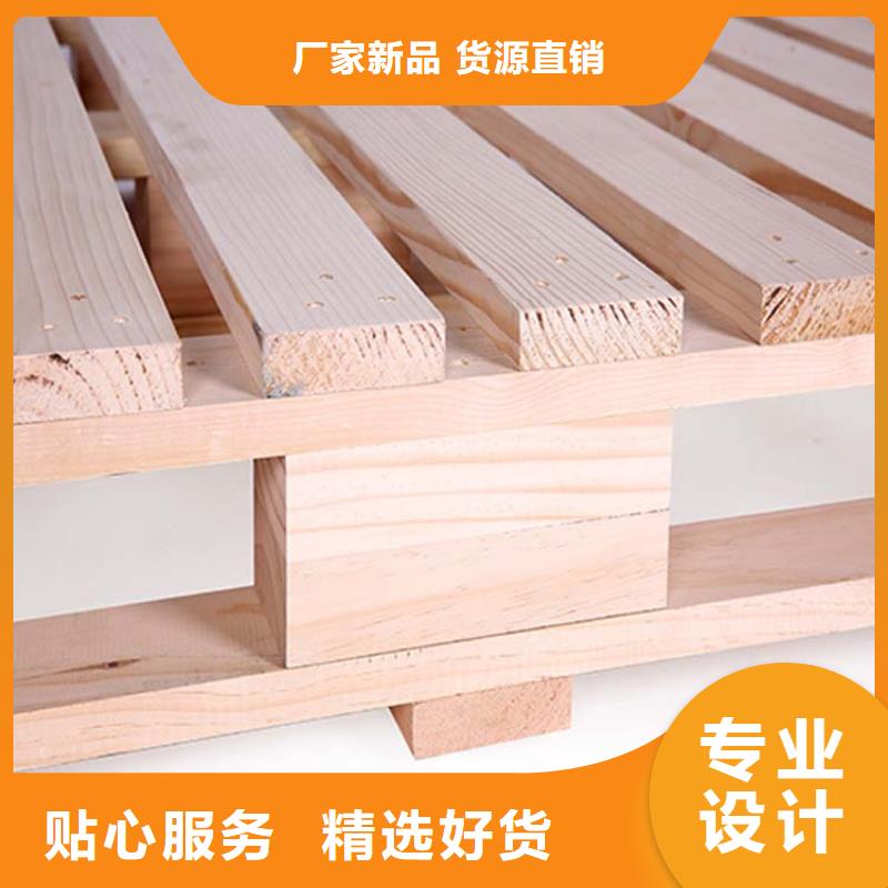 托盘仓储货架通过检测