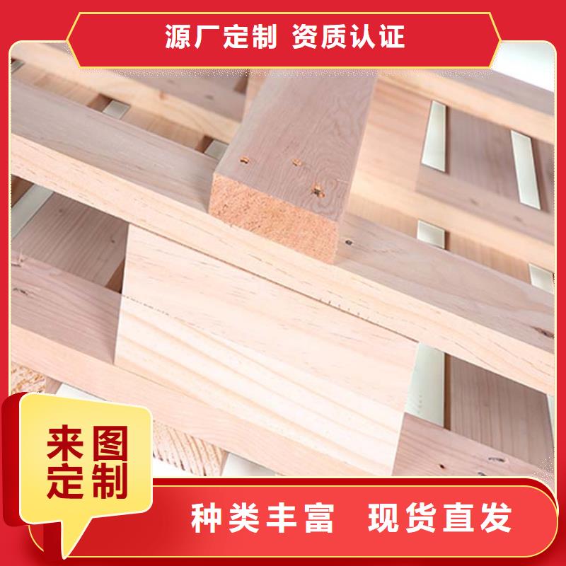 托盘轻中重型仓储货架销售的是诚信