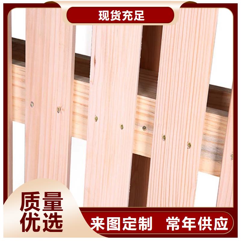 托盘平板车颜色尺寸款式定制