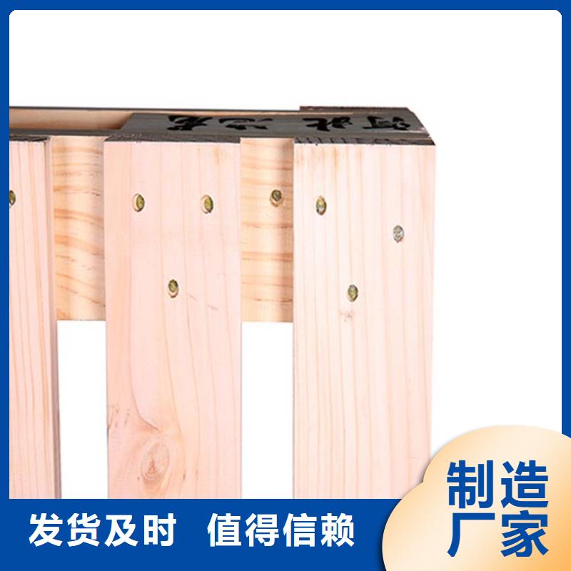 托盘电动叉车量少也做