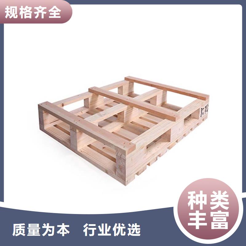 托盘平板车颜色尺寸款式定制