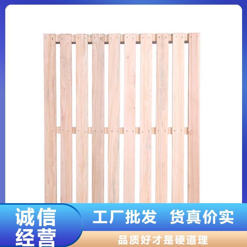 托盘轻中重型仓储货架安心购