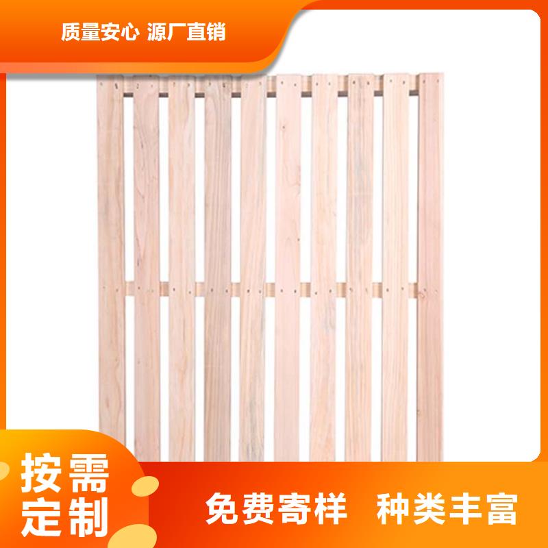 托盘钢托盘种类多质量好