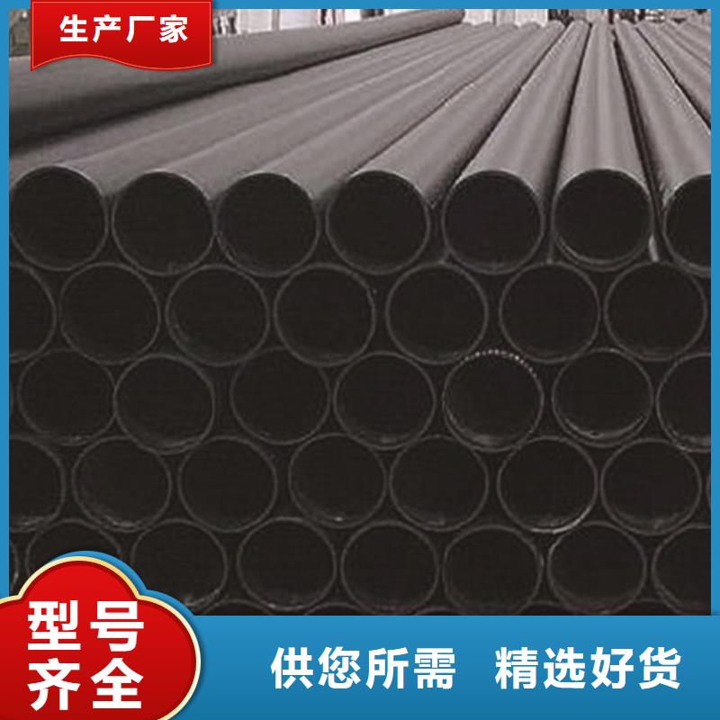 PE给水管,PE电力管品质信得过