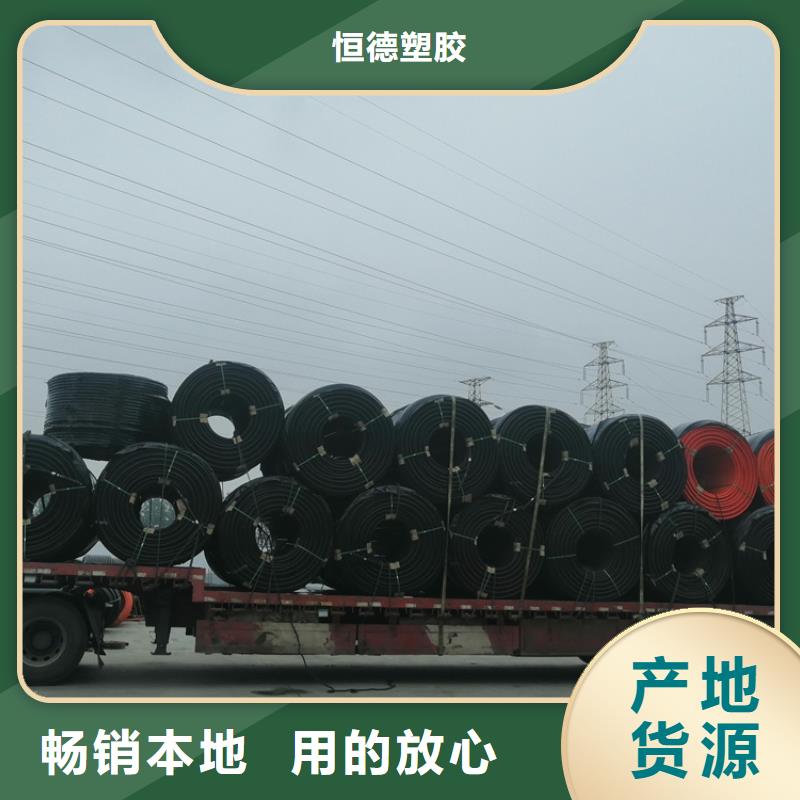 硅芯管*集束管 40硅芯管质量检测