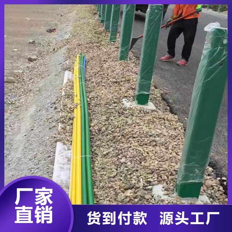 【 硅芯管*集束管_PE硅芯管核心技术】-服务区域包括慈利|武陵源|长沙|湘潭|永州|衡阳|株洲等-产品视频