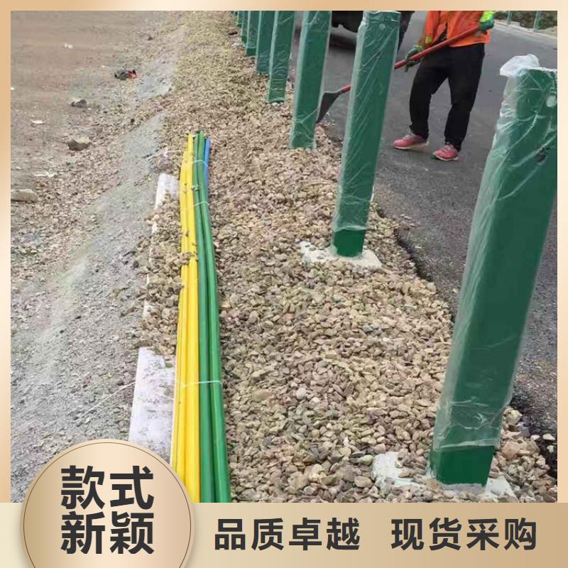 硅芯管*集束管PVC雨水管工厂自营