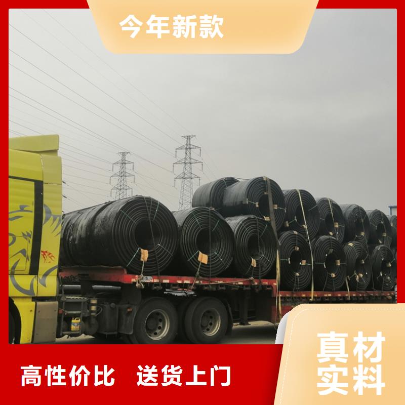 【硅芯管*集束管】-七孔集束管用心做产品
