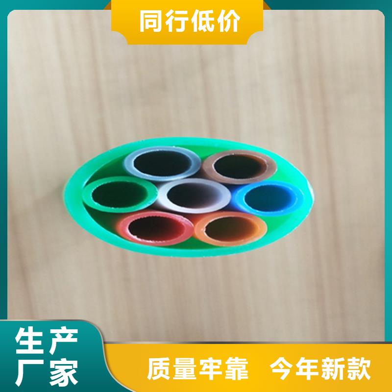 硅芯管*集束管 32硅芯管使用寿命长久