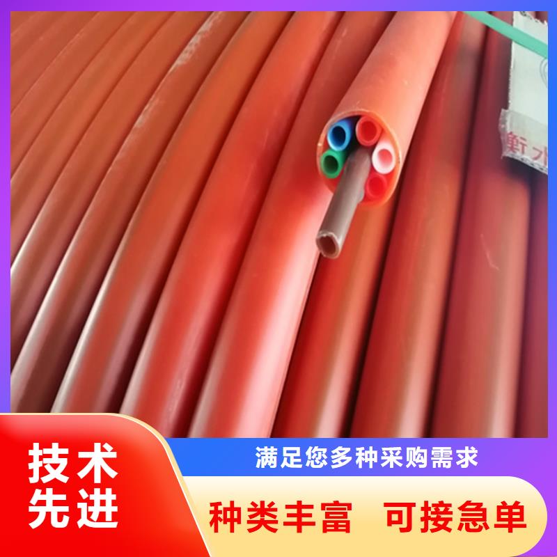硅芯管*集束管32硅芯管价格实惠
