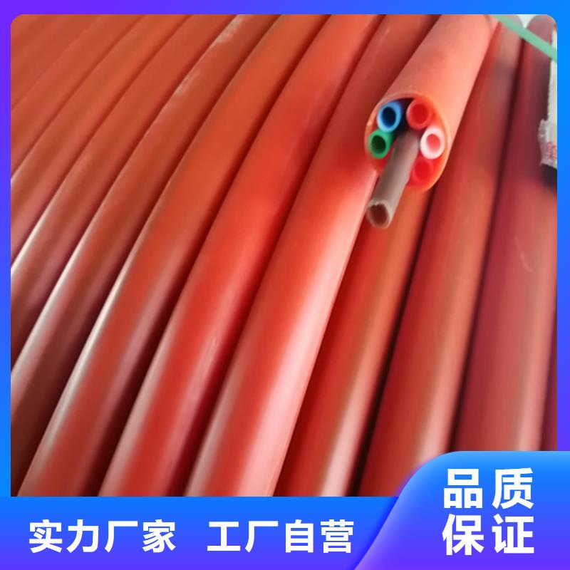 硅芯管*集束管-32硅芯管款式多样