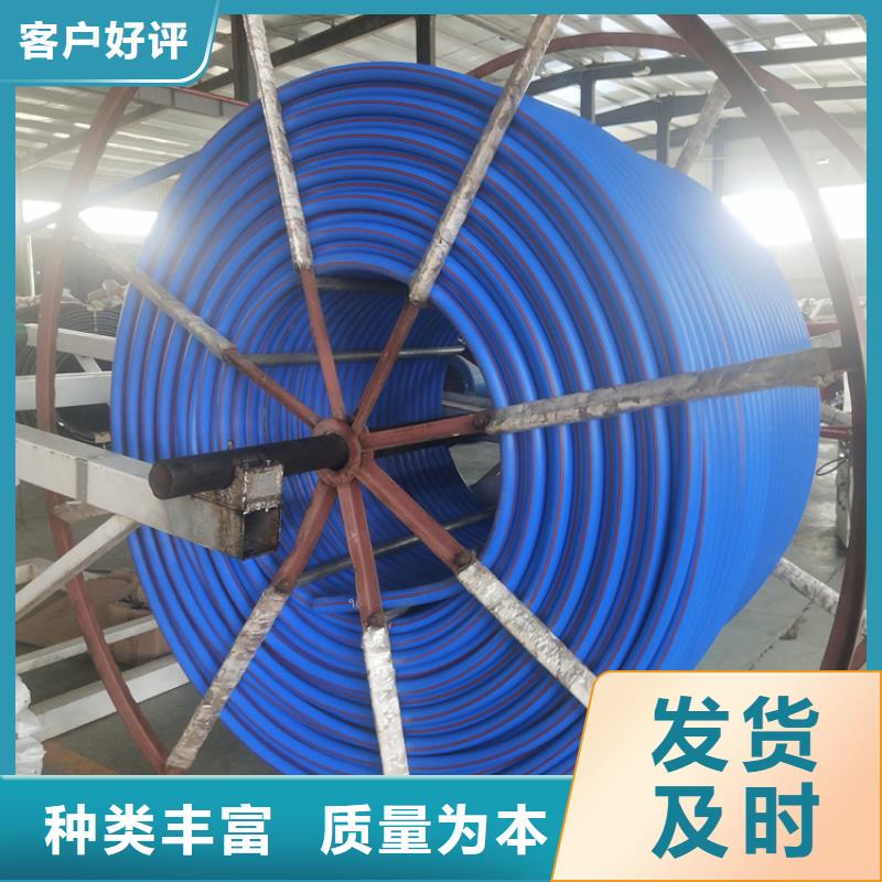 厂家【 硅芯管*集束管32硅芯管品种全】