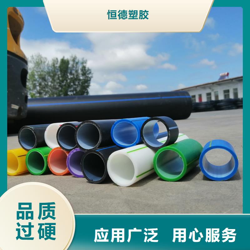硅芯管*集束管集束管有口皆碑