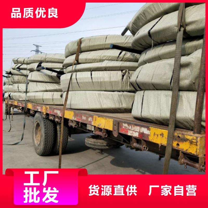 HDPE给水管七孔集束管真实拍摄品质可靠