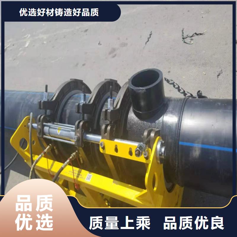 HDPE给水管【PE电力管】快速生产