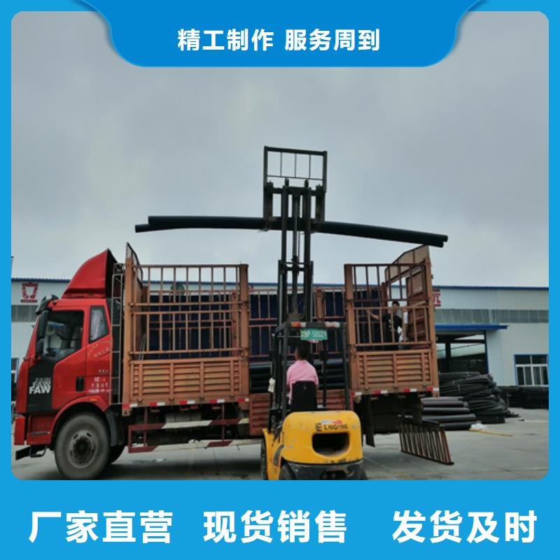 HDPE给水管,【PE给水管】讲信誉保质量