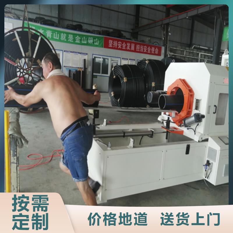 HDPE给水管,【PE给水管】讲信誉保质量