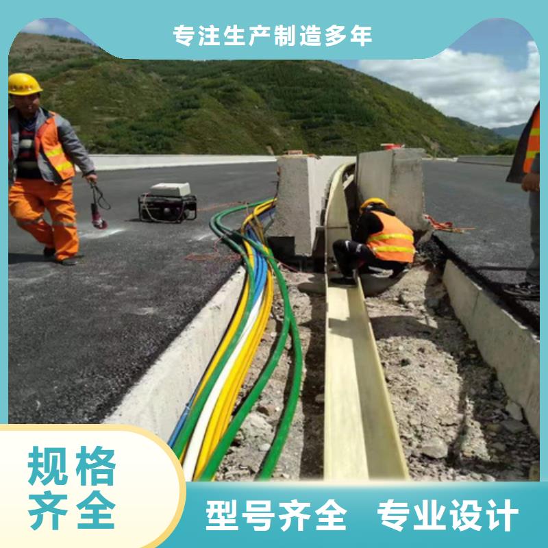 HDPE硅芯管HDPE给水管详细参数