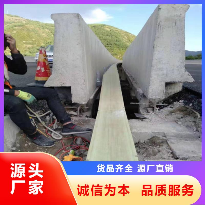 HDPE硅芯管PE给水管高标准高品质