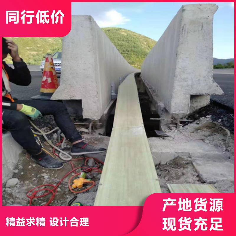 HDPE硅芯管【PE硅芯管】款式新颖