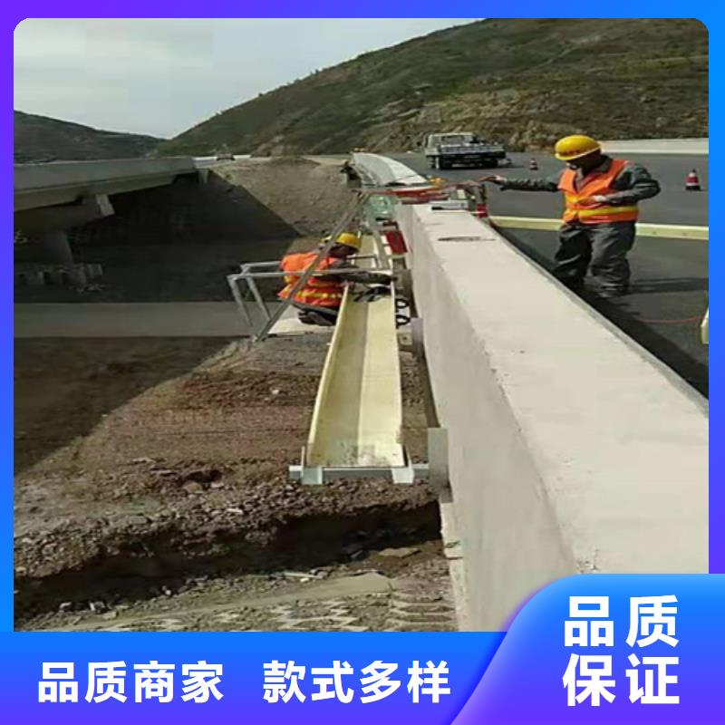 HDPE硅芯管HDPE给水管实体厂家