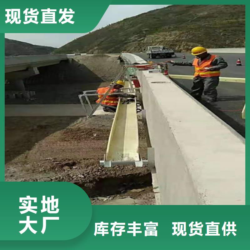 HDPE硅芯管HDPE给水管实体厂家