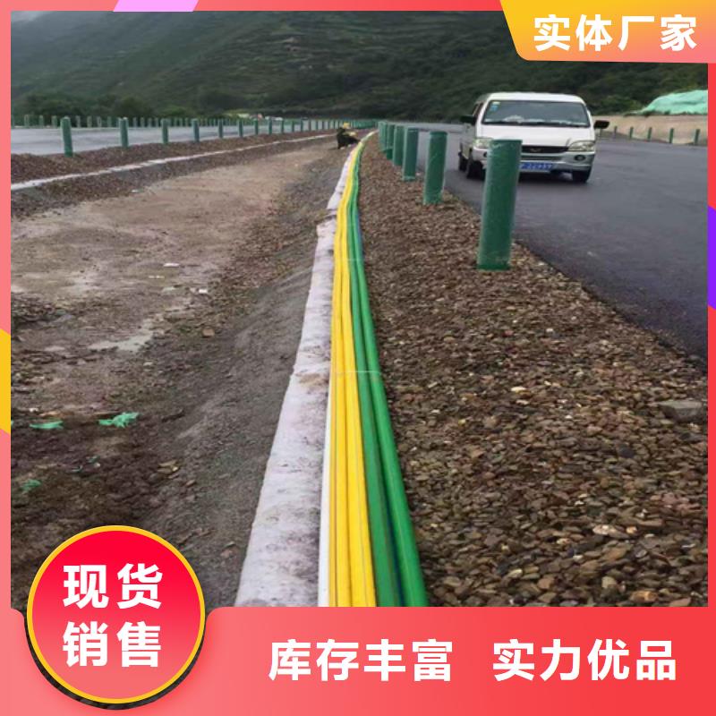 HDPE硅芯管-32硅芯管长期供应