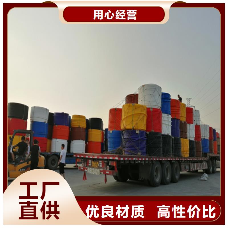 【HDPE硅芯管-PE螺纹管大品牌值得信赖】
