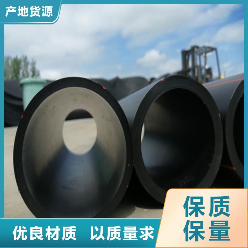【HDPE燃气管】,PE硅芯管使用寿命长久-服务范围包括甘南|白银|陇南|金昌|定西|张掖|兰州等