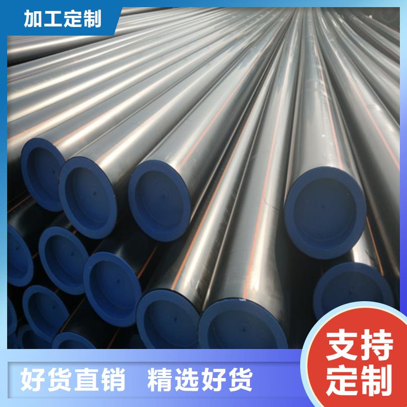 HDPE燃气管【七孔集束管】质量牢靠当地生产厂家